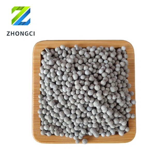 Медијум за филтер воде са керамичким куглицама негативног потенцијала