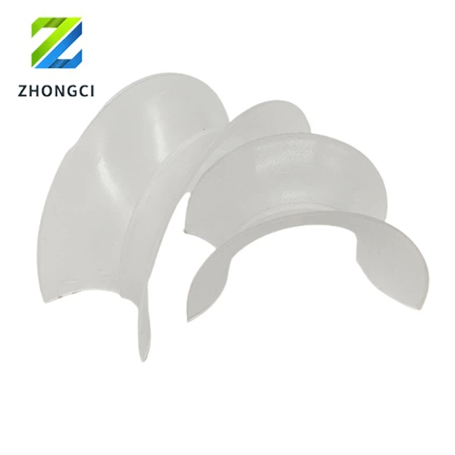 Plastic Tower Packing