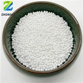 Цирконијум силикатне кугле