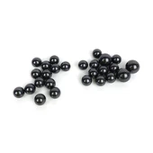 Керамичке кугле за камине